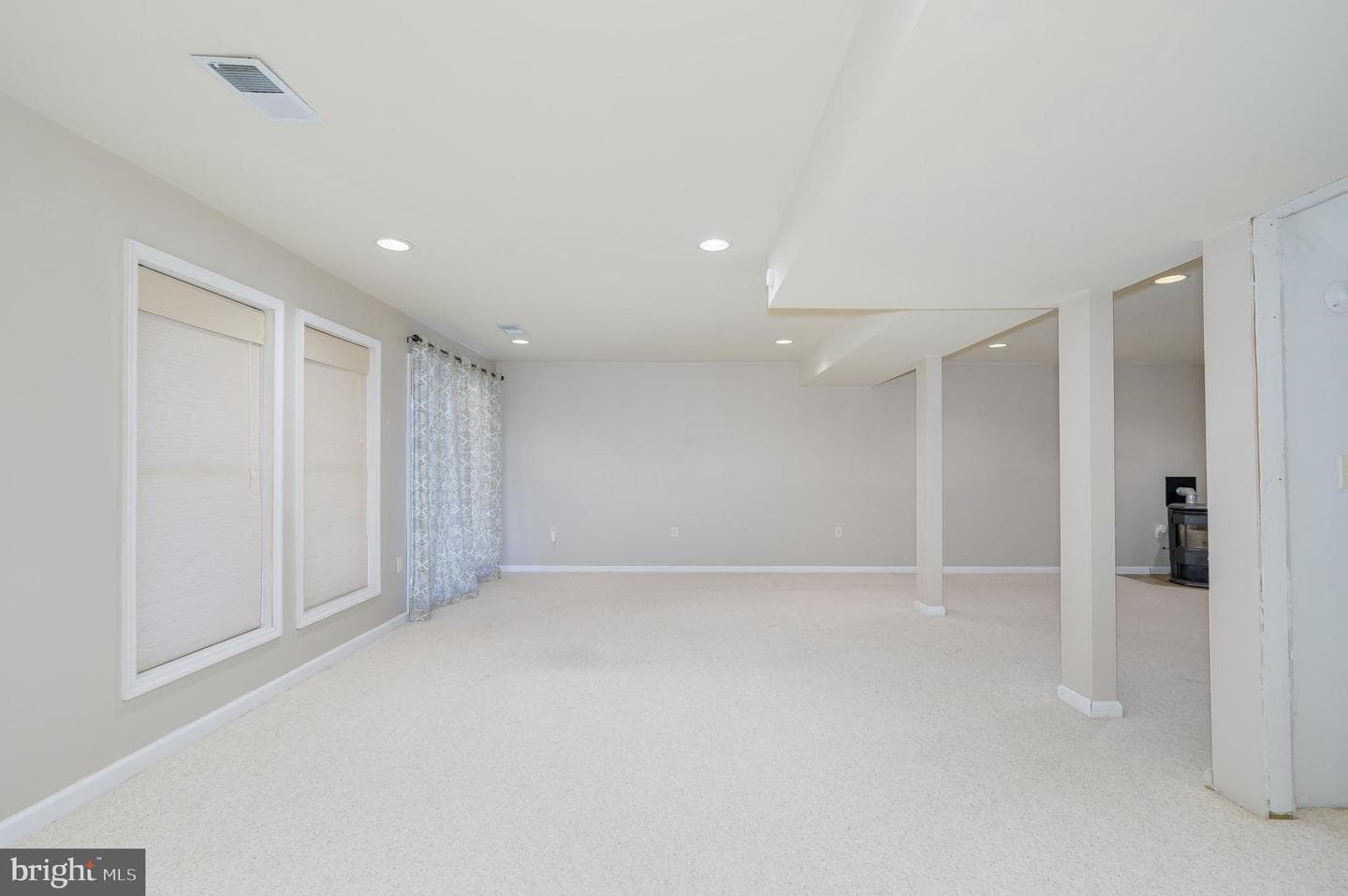 166 Nemacolin Trail photo 45