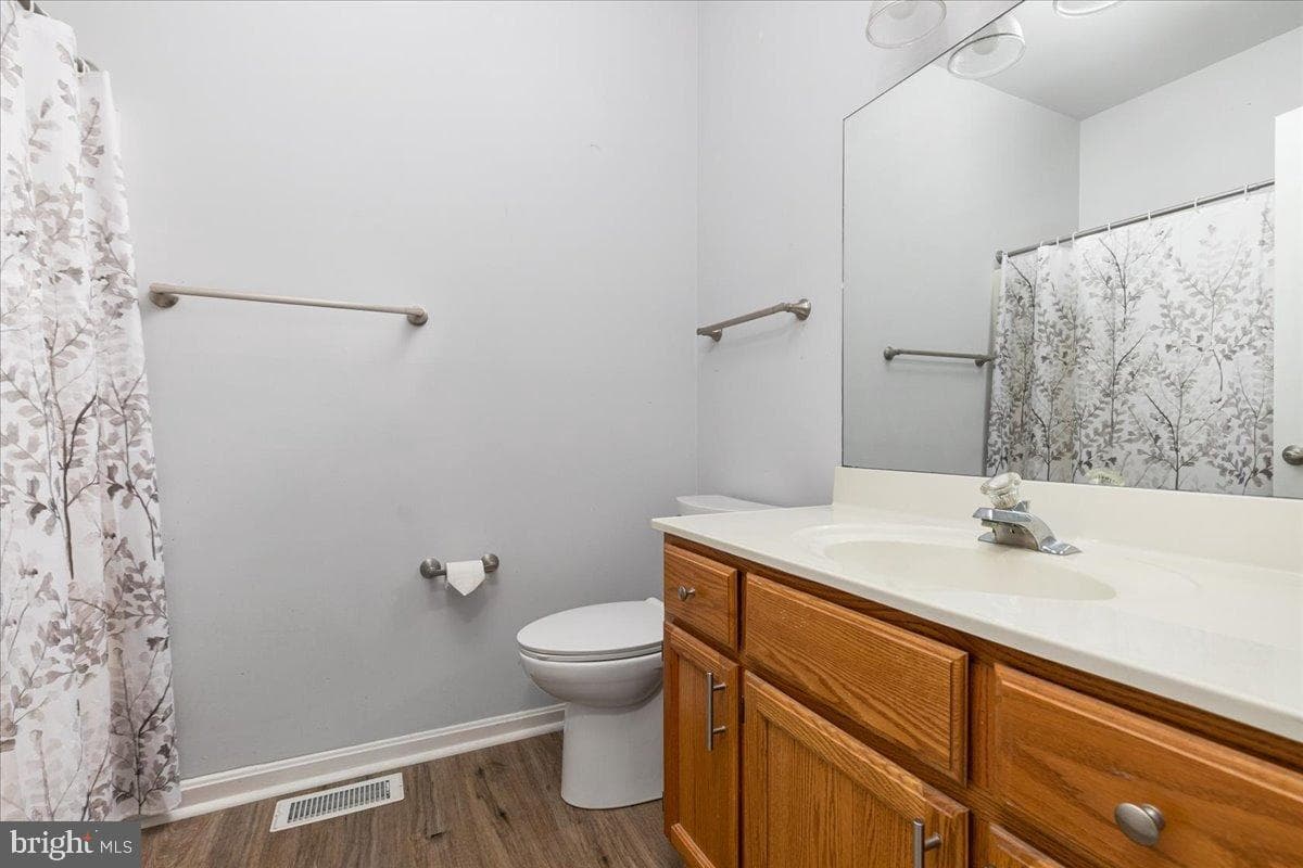 14 Ambler Lane photo 16