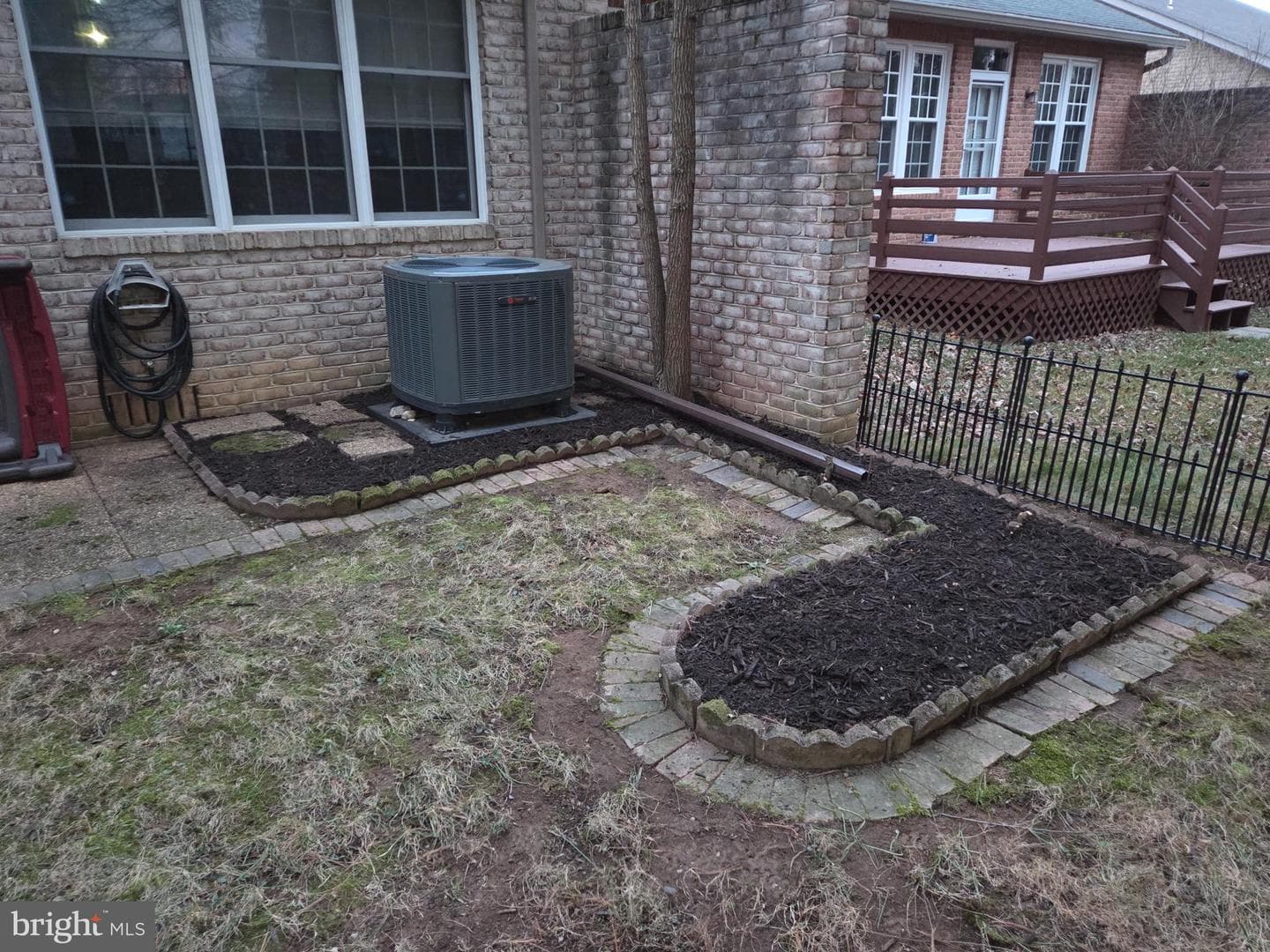 14 Ambler Lane photo 20