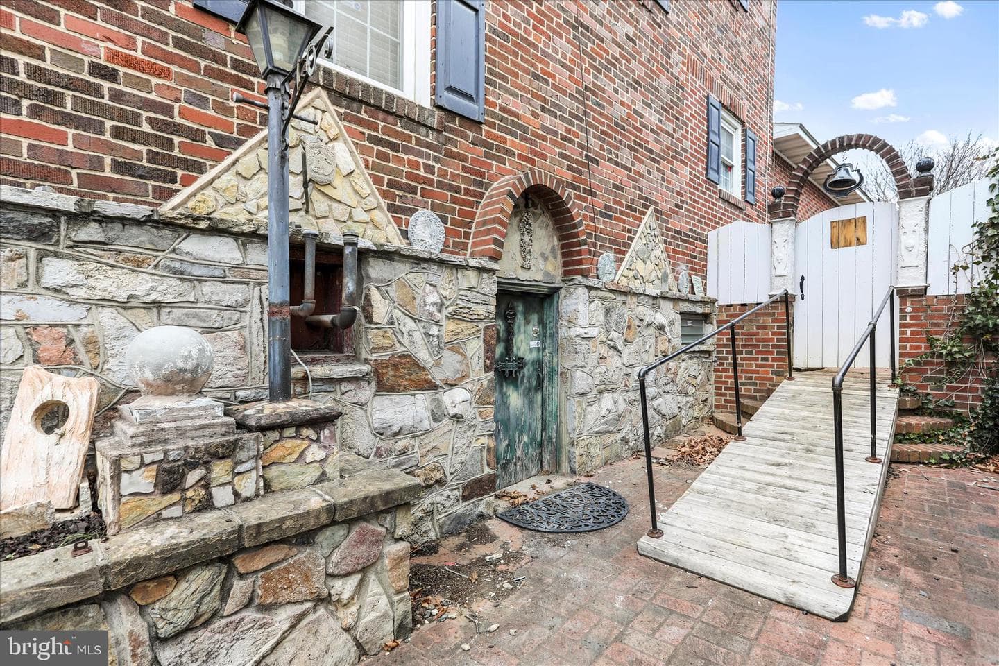 1108 Washington Avenue photo 10