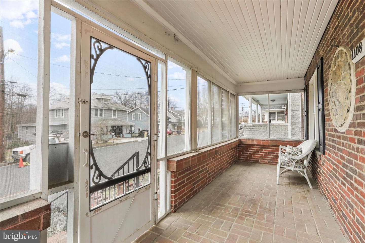 1108 Washington Avenue photo 11