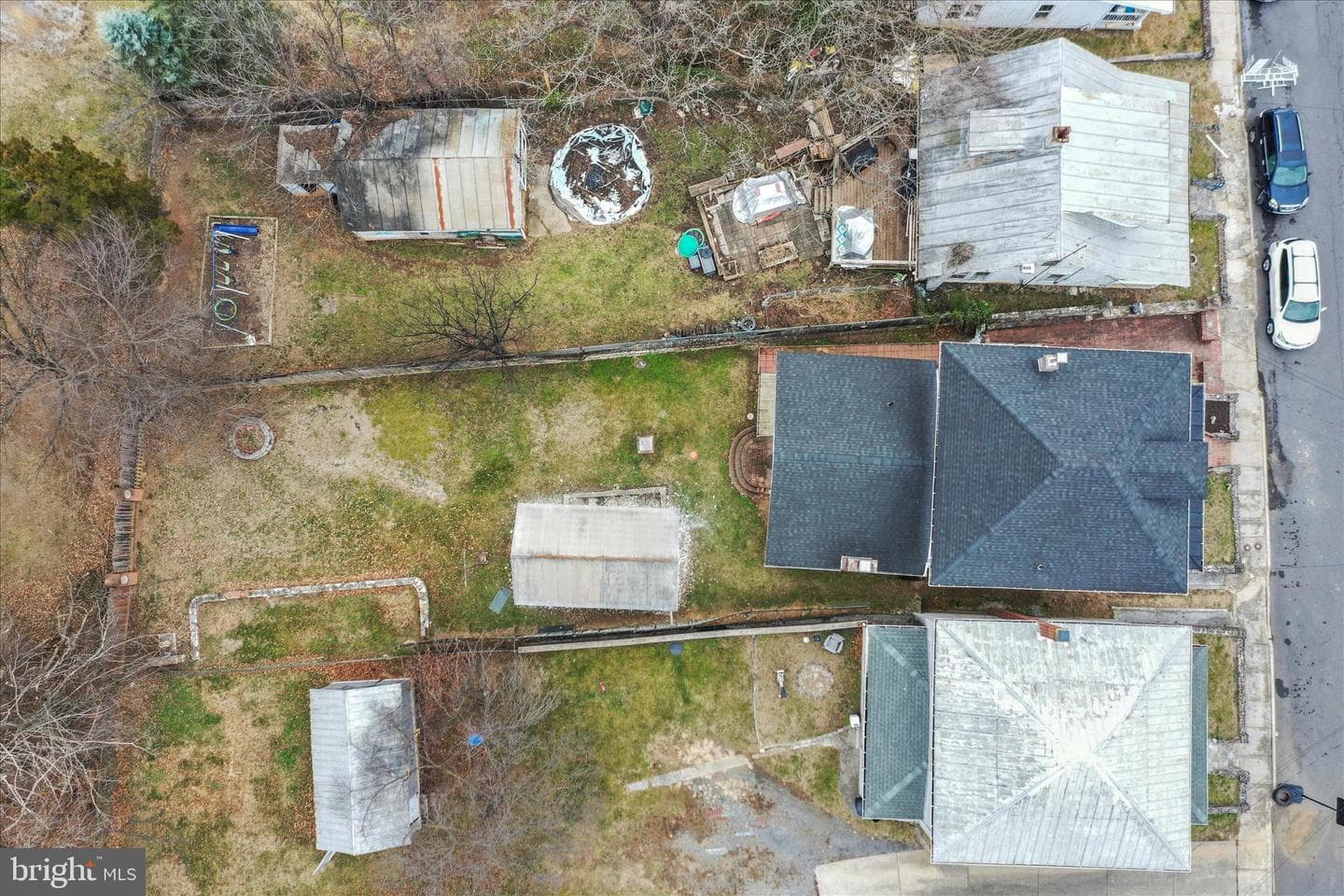 1108 Washington Avenue photo 12