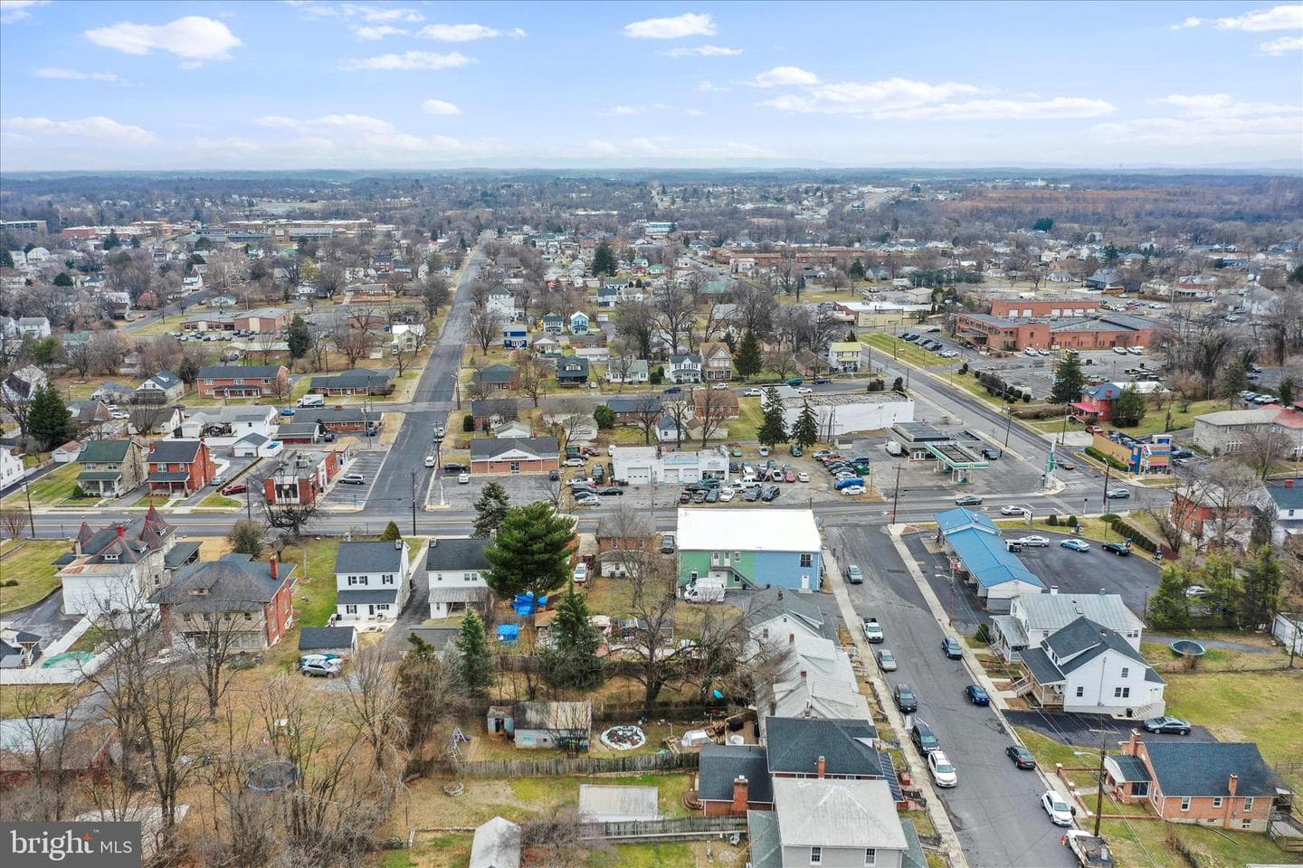 1108 Washington Avenue photo 13