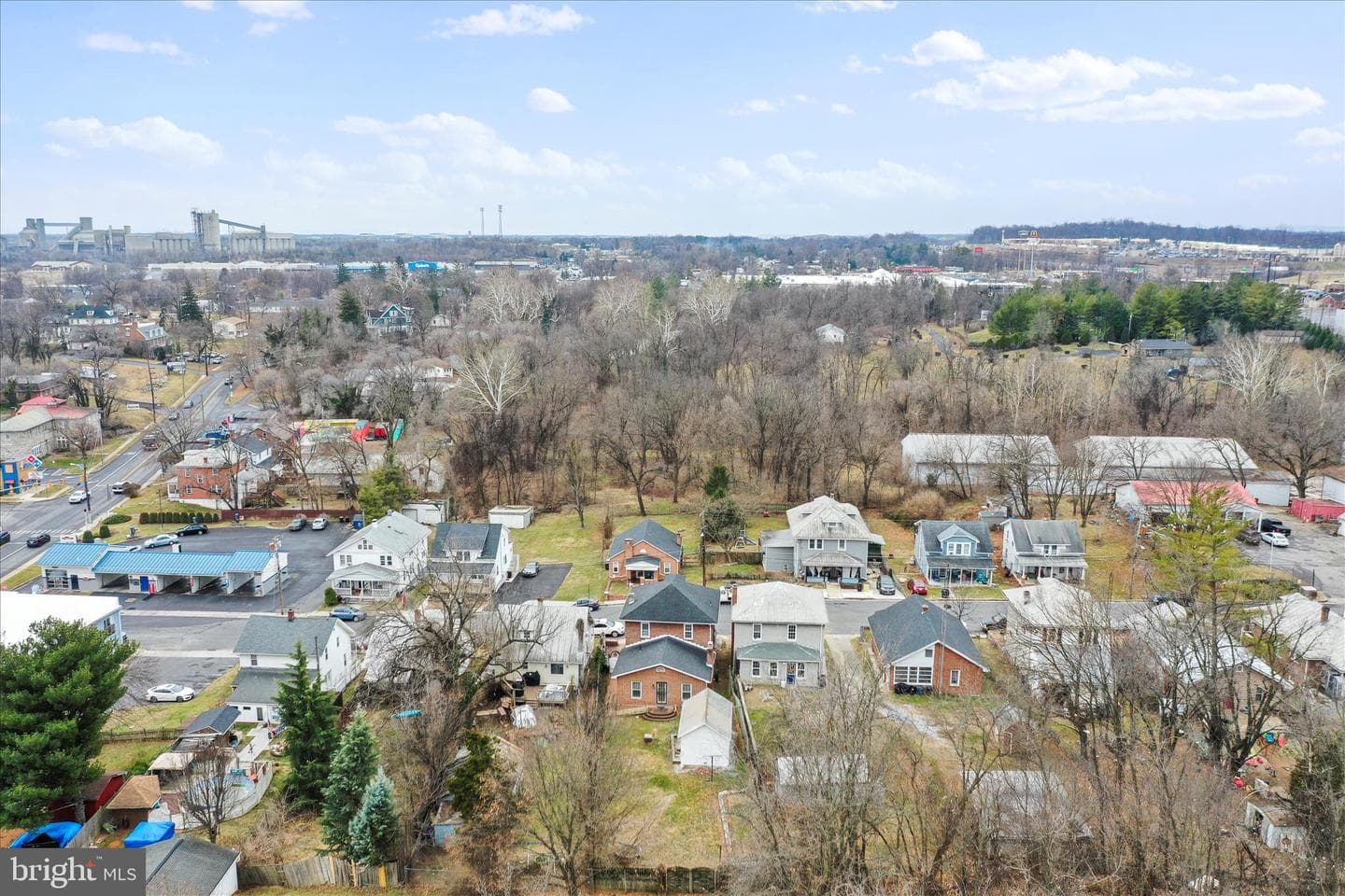 1108 Washington Avenue photo 14