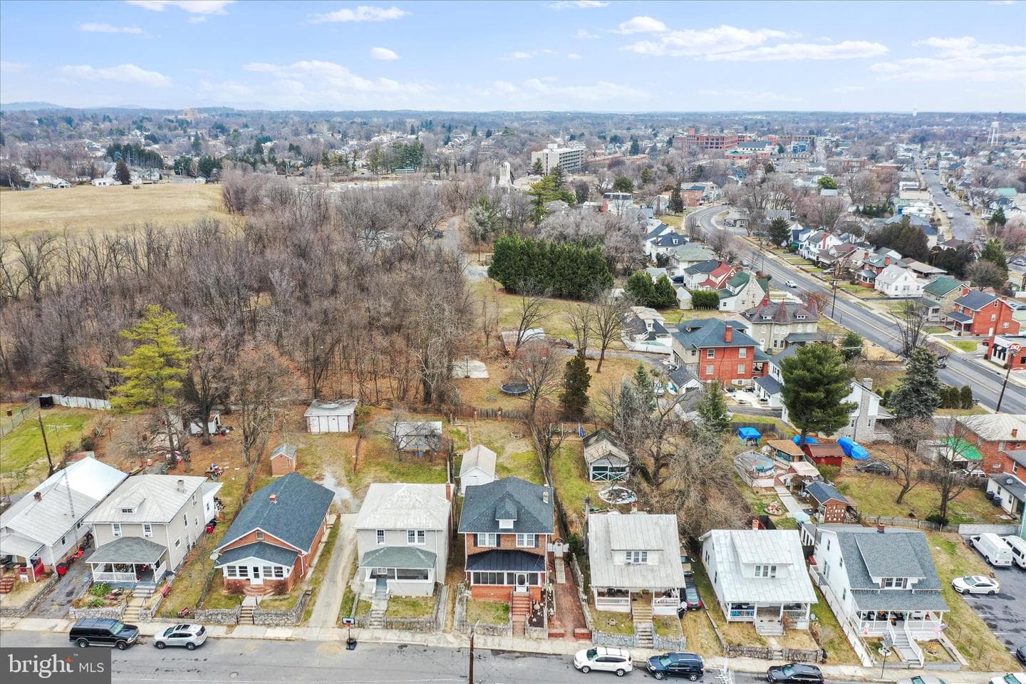 1108 Washington Avenue photo 16