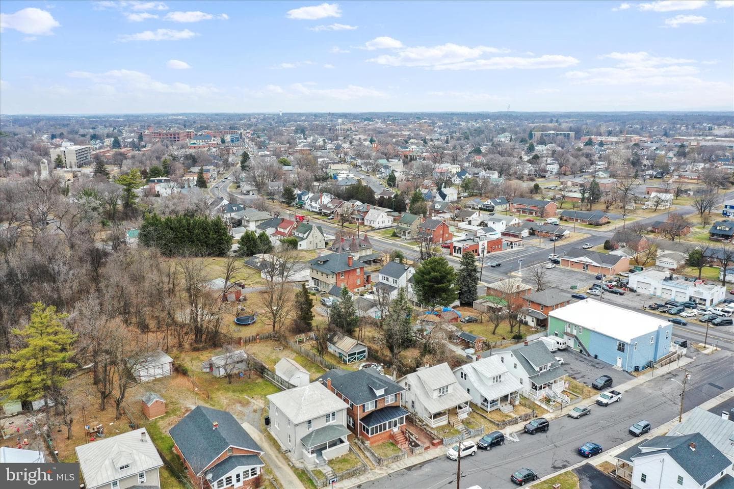 1108 Washington Avenue photo 17