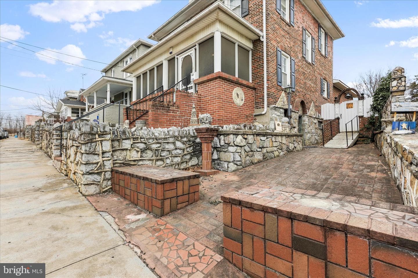 1108 Washington Avenue photo 2