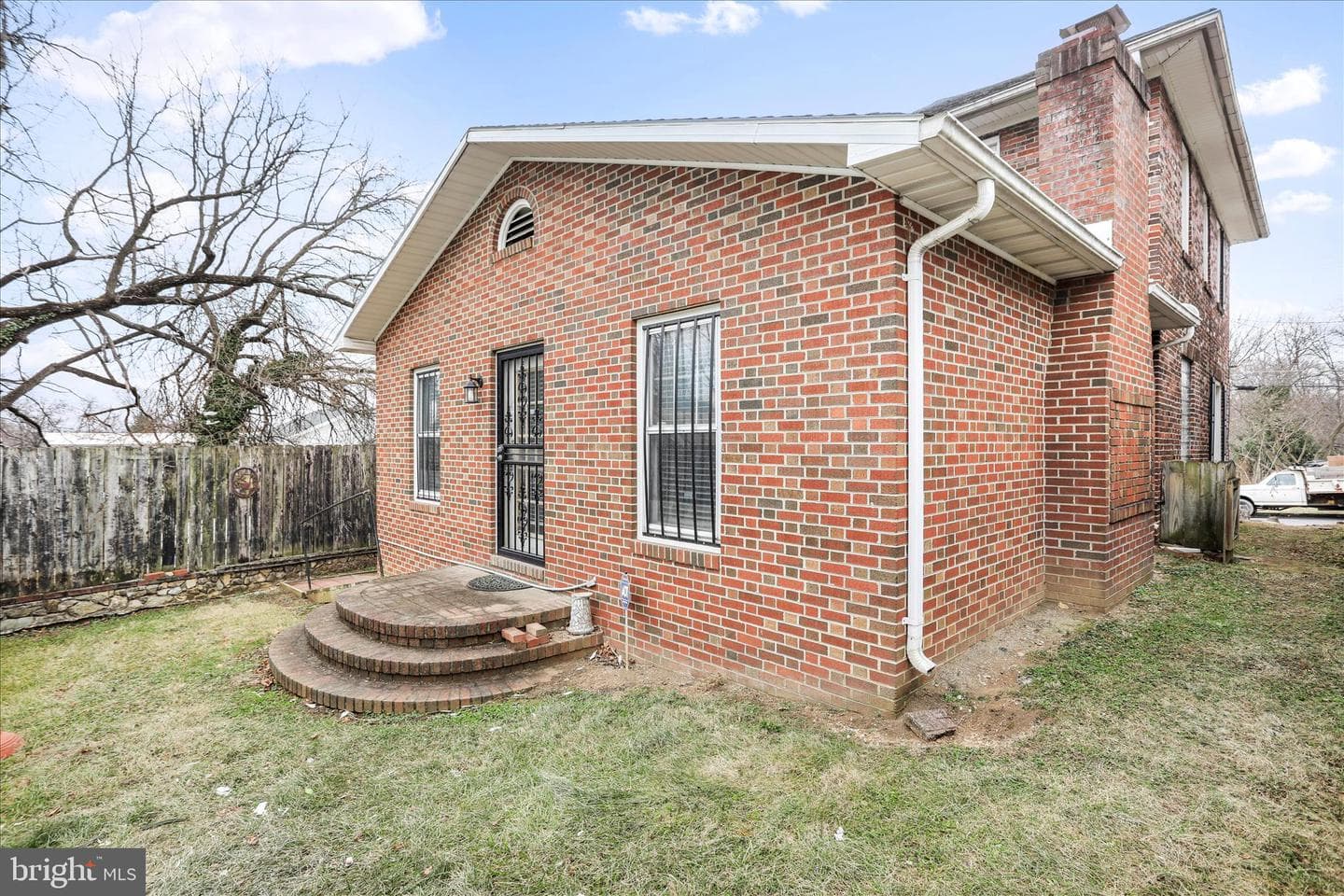 1108 Washington Avenue photo 4