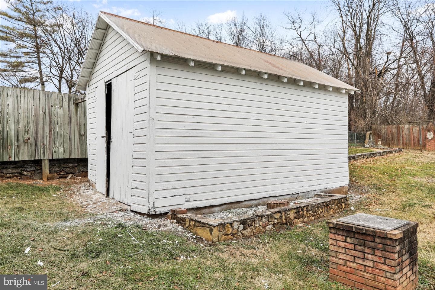 1108 Washington Avenue photo 5