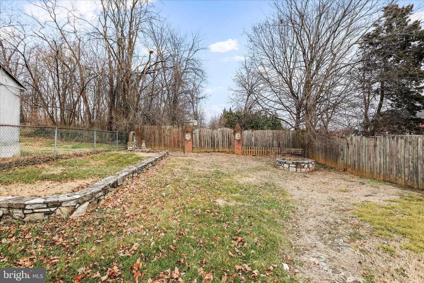 1108 Washington Avenue photo 7