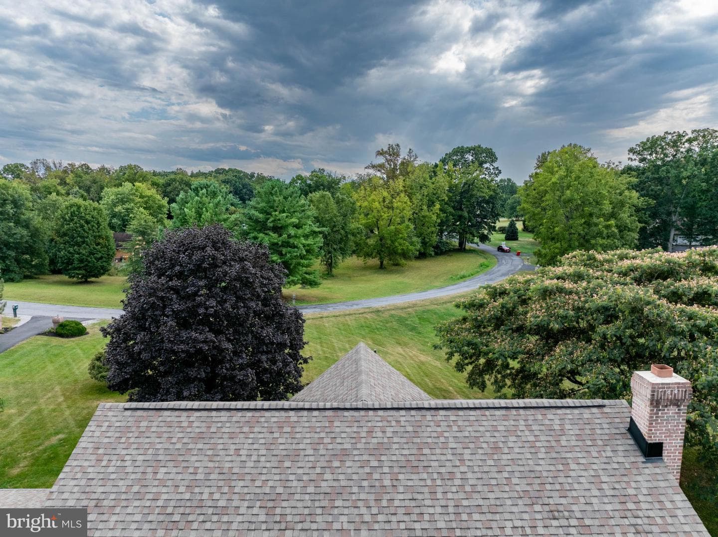 525 Appian Way photo 18