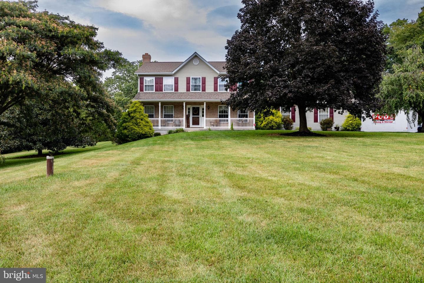 525 Appian Way photo 23