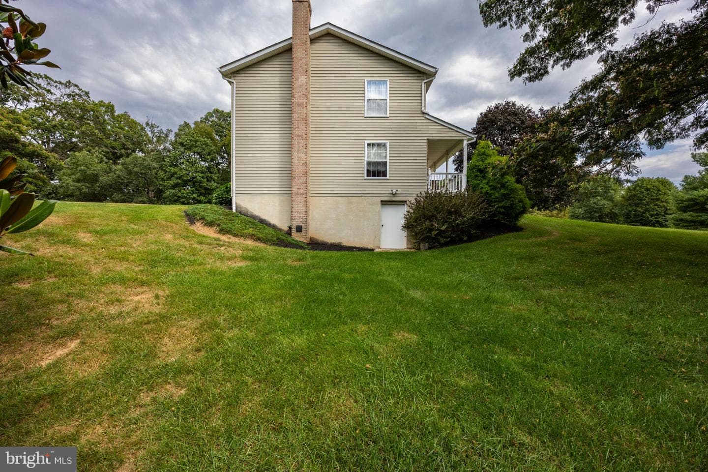 525 Appian Way photo 27
