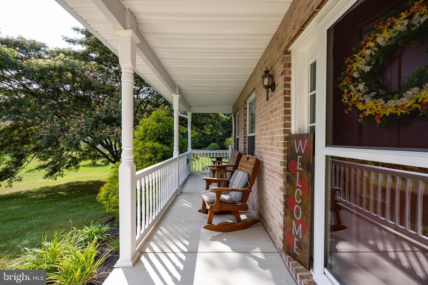 525 Appian Way photo 36