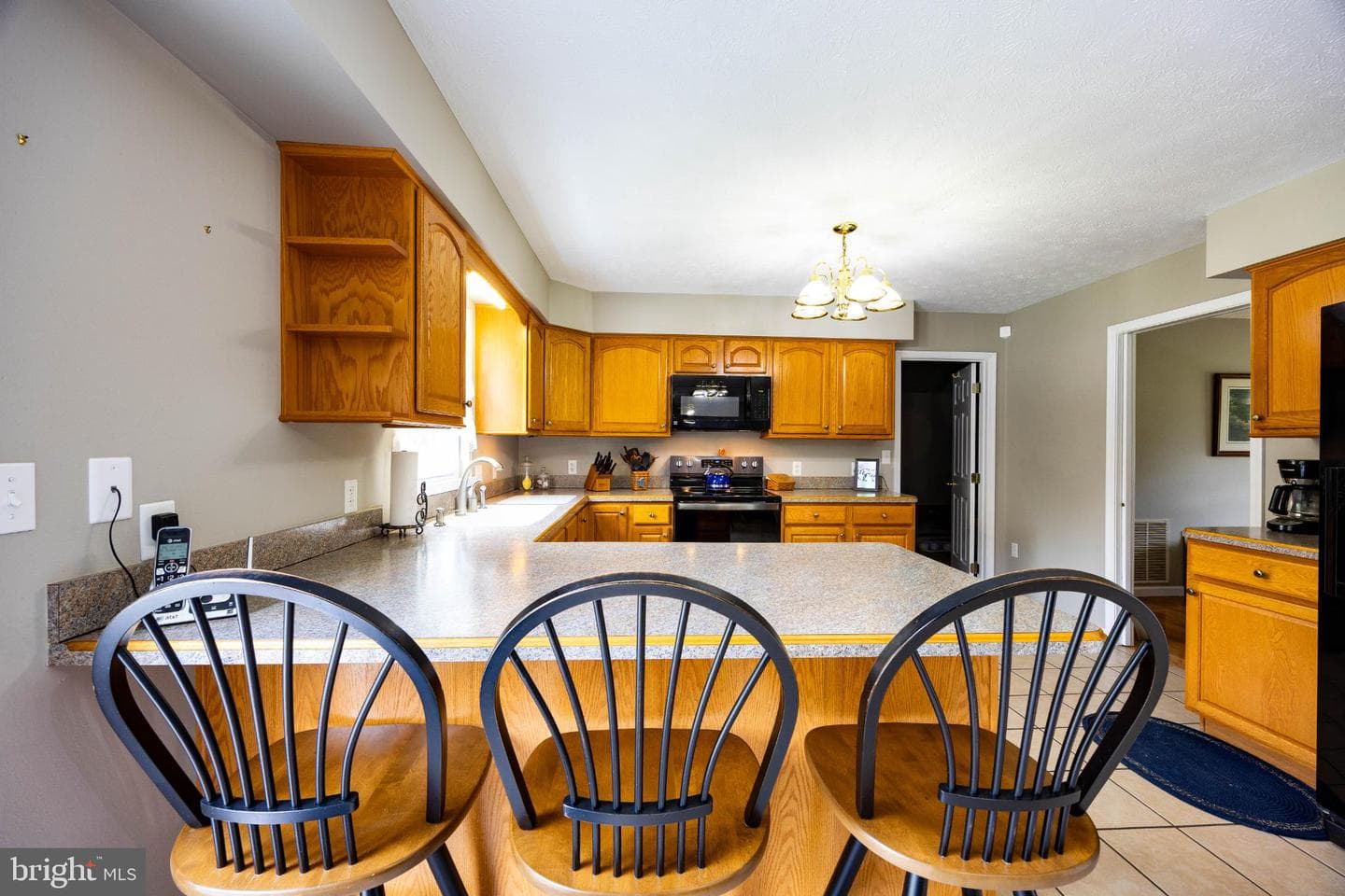 525 Appian Way photo 50