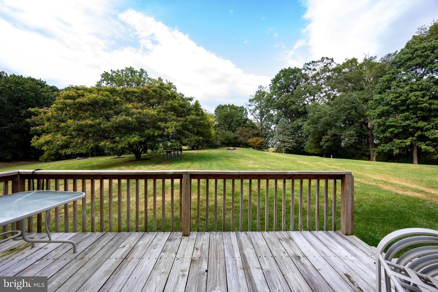 525 Appian Way photo 54