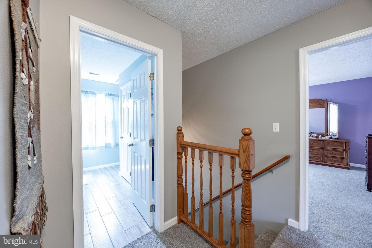 525 Appian Way photo 66