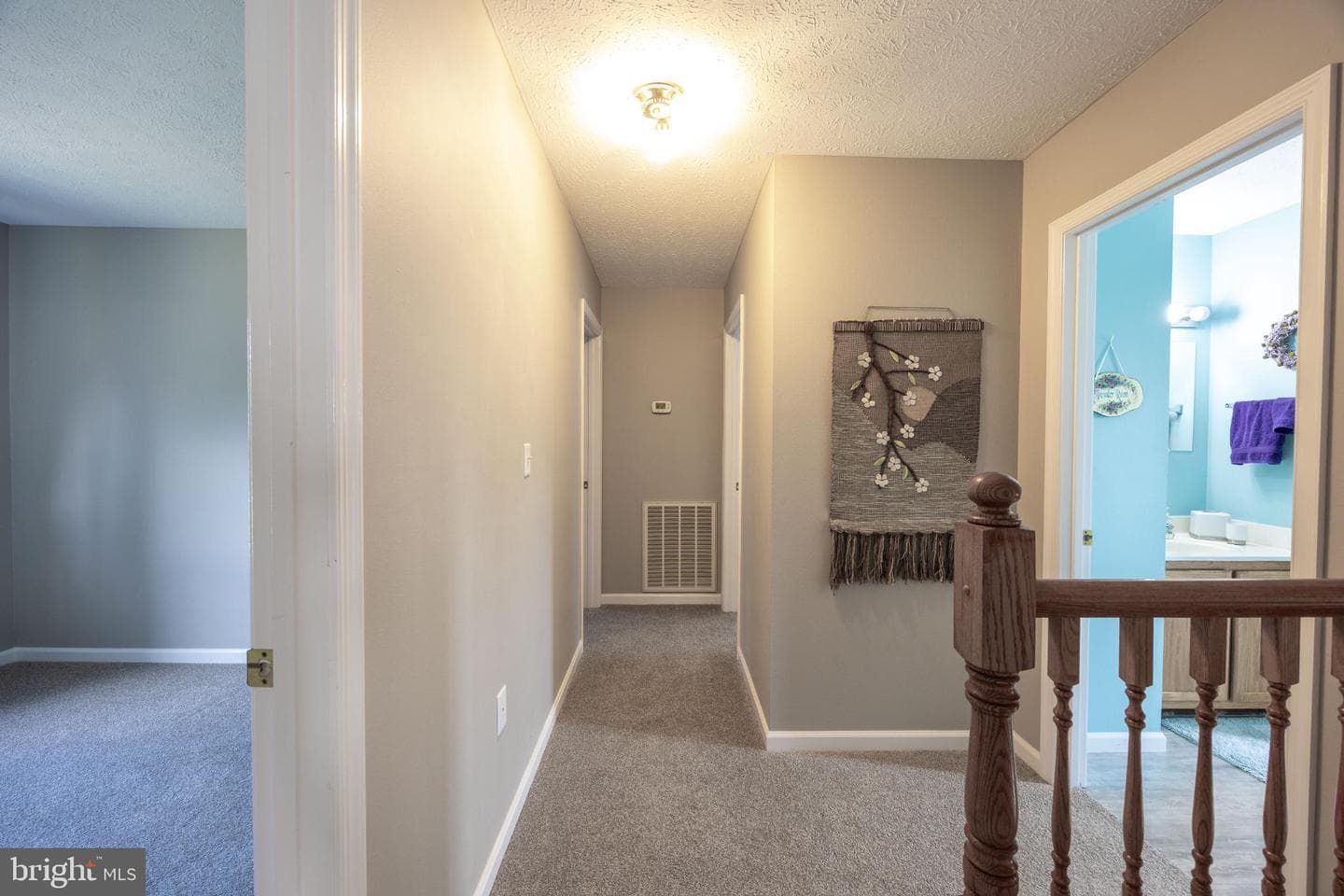 525 Appian Way photo 70