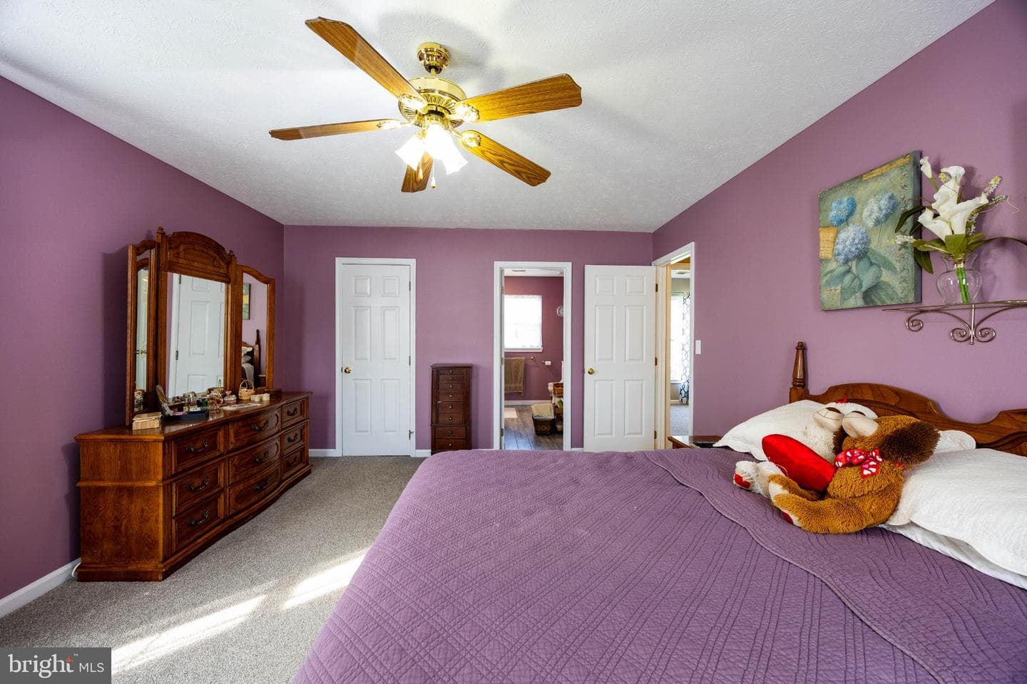 525 Appian Way photo 75