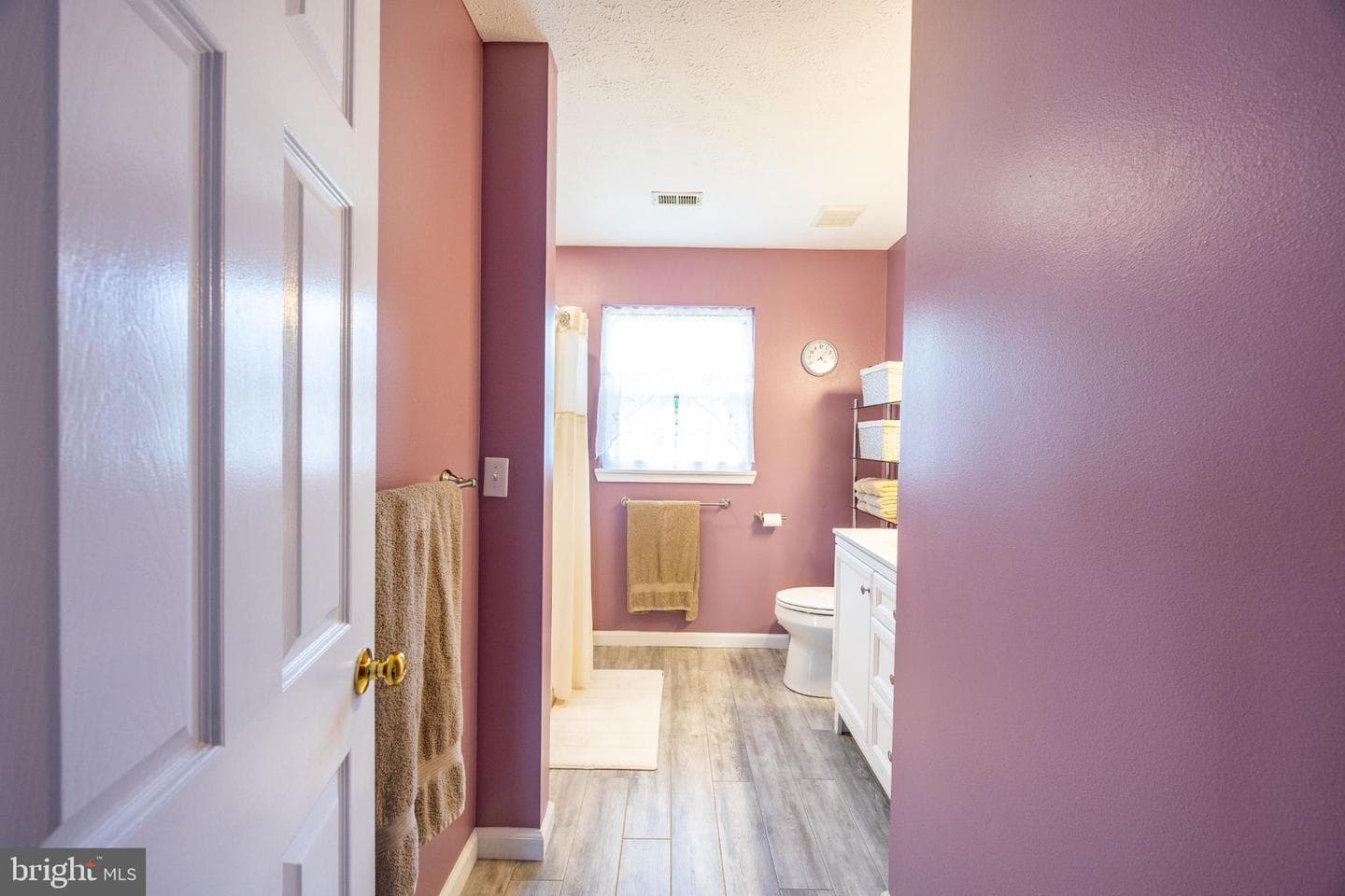 525 Appian Way photo 79