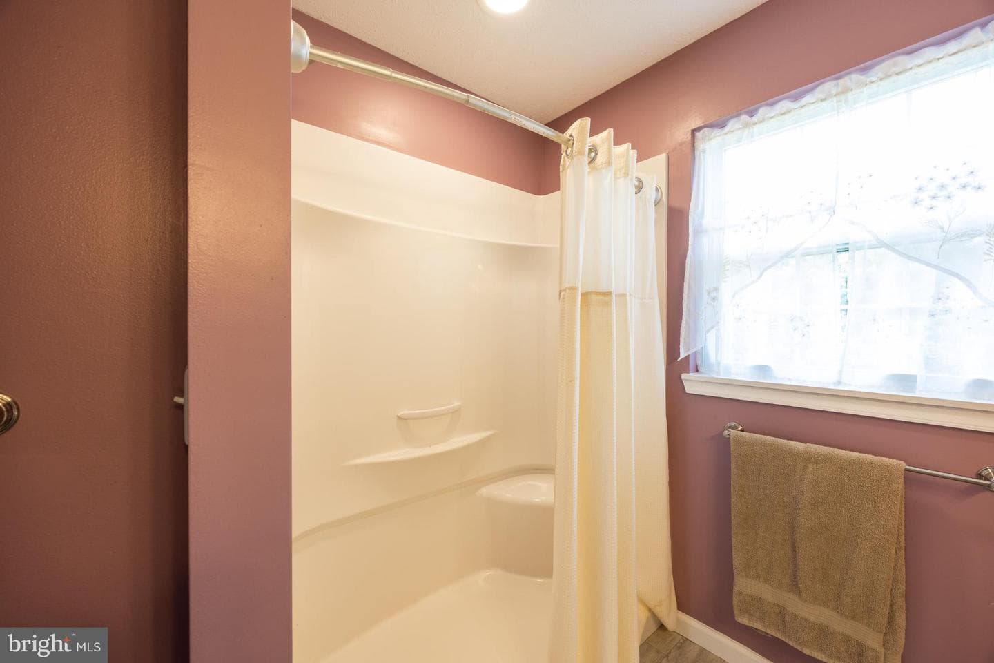 525 Appian Way photo 81