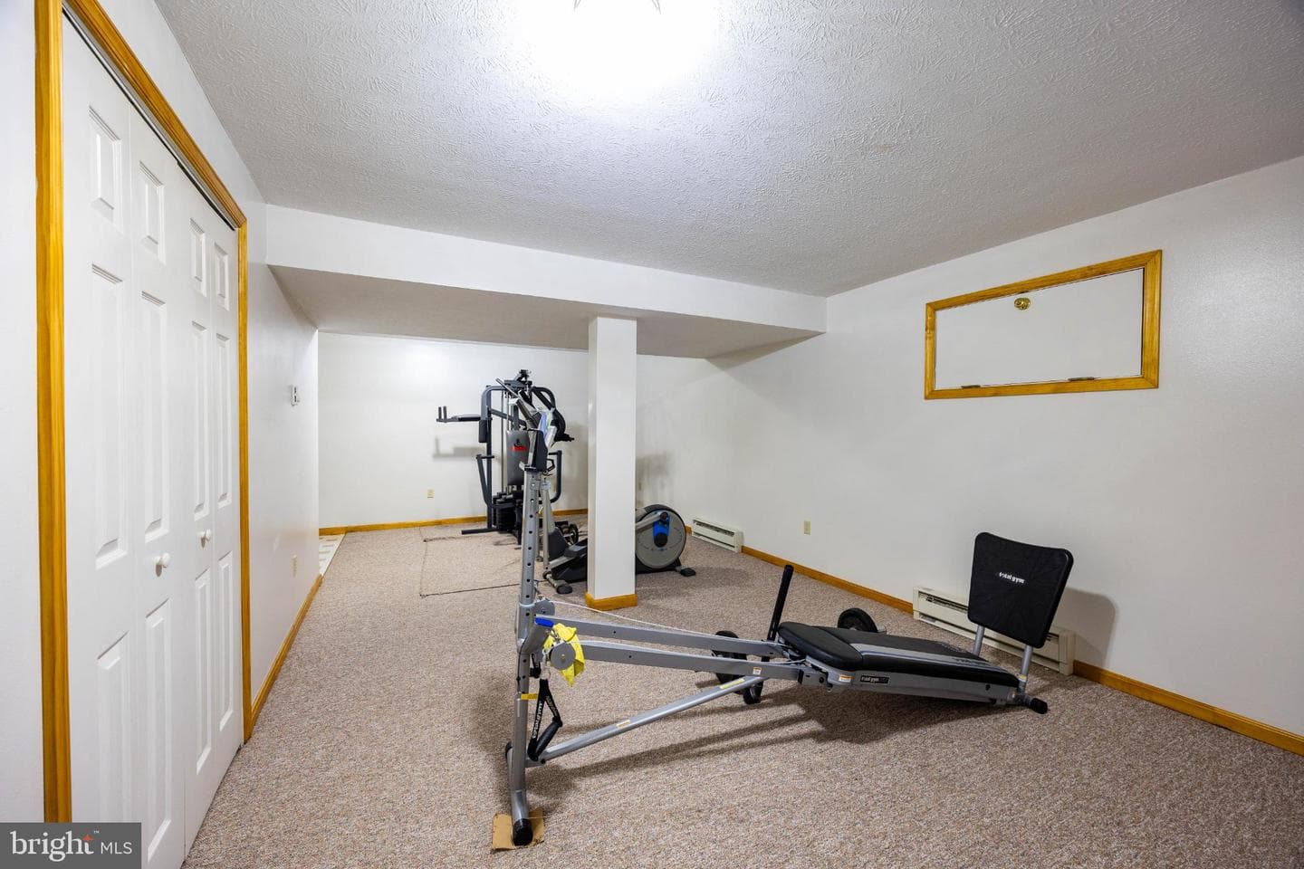 525 Appian Way photo 82