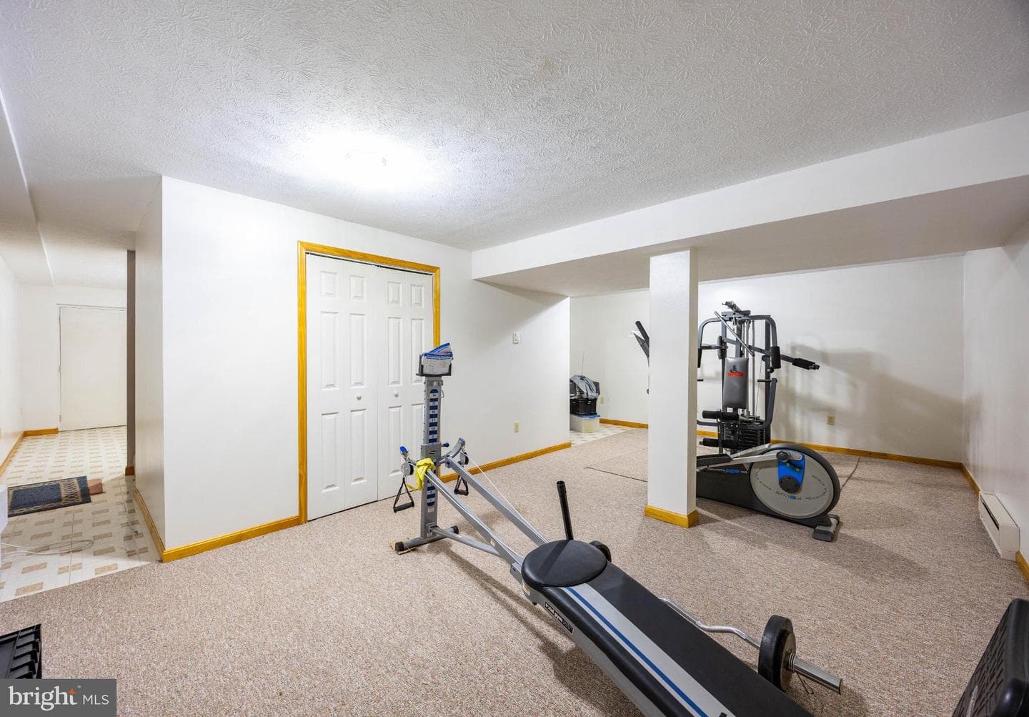 525 Appian Way photo 83