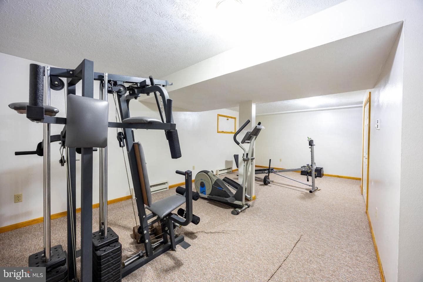 525 Appian Way photo 86