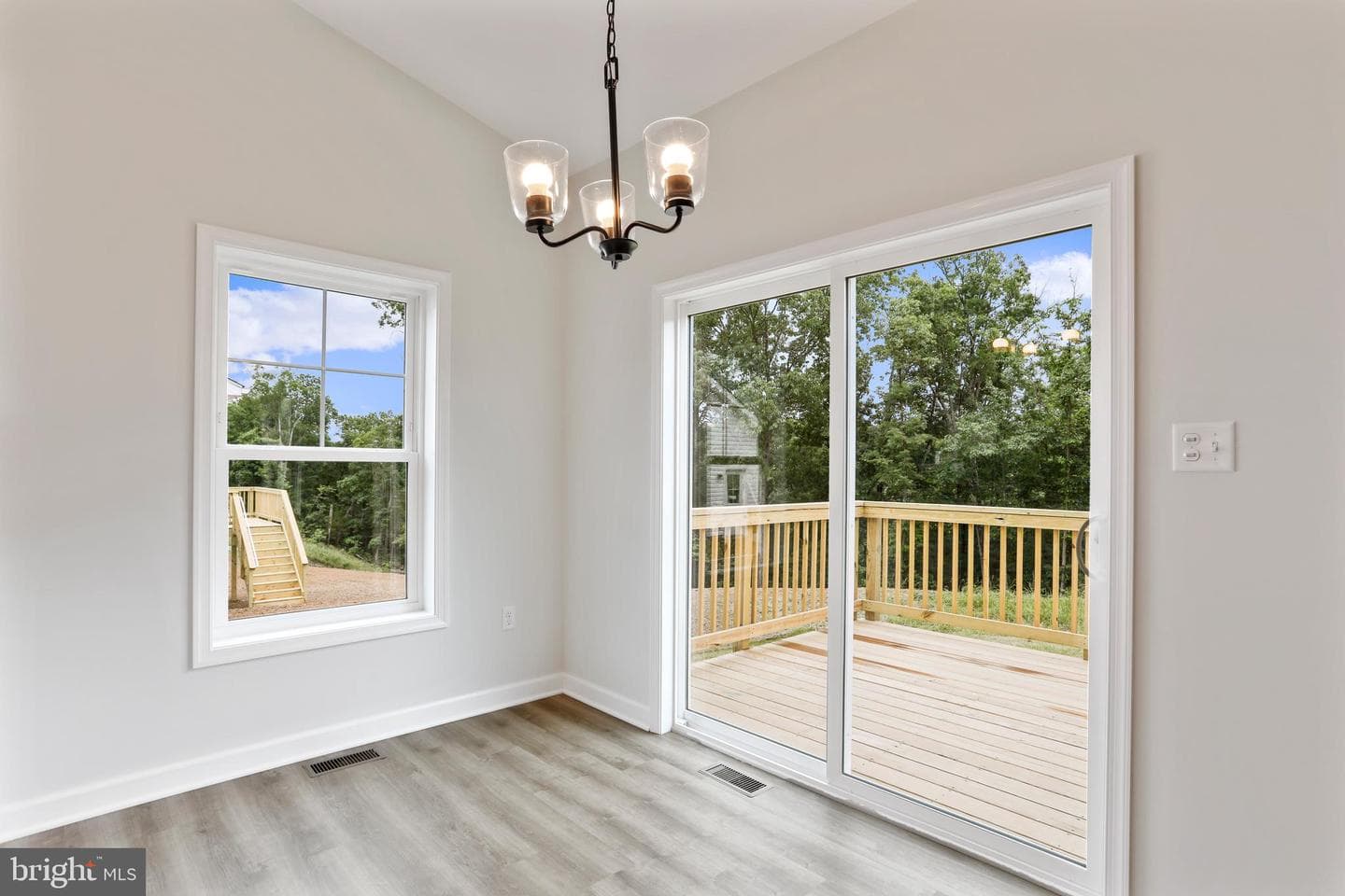 Lot 32 Larimar Lane photo 13