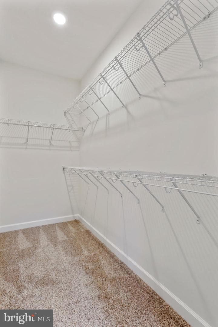 Lot 32 Larimar Lane photo 23