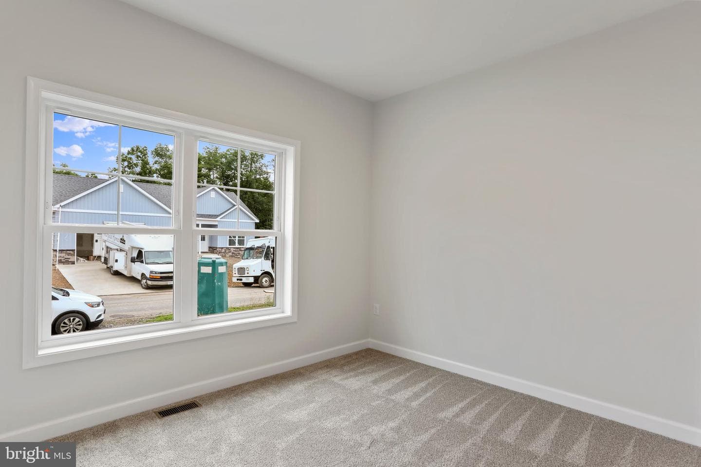 Lot 32 Larimar Lane photo 24