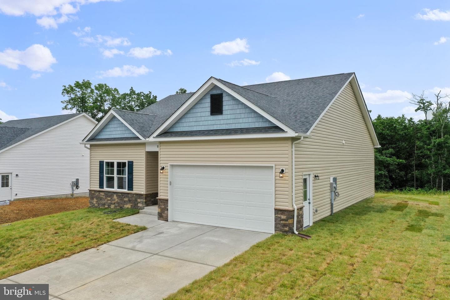 Lot 32 Larimar Lane photo 4