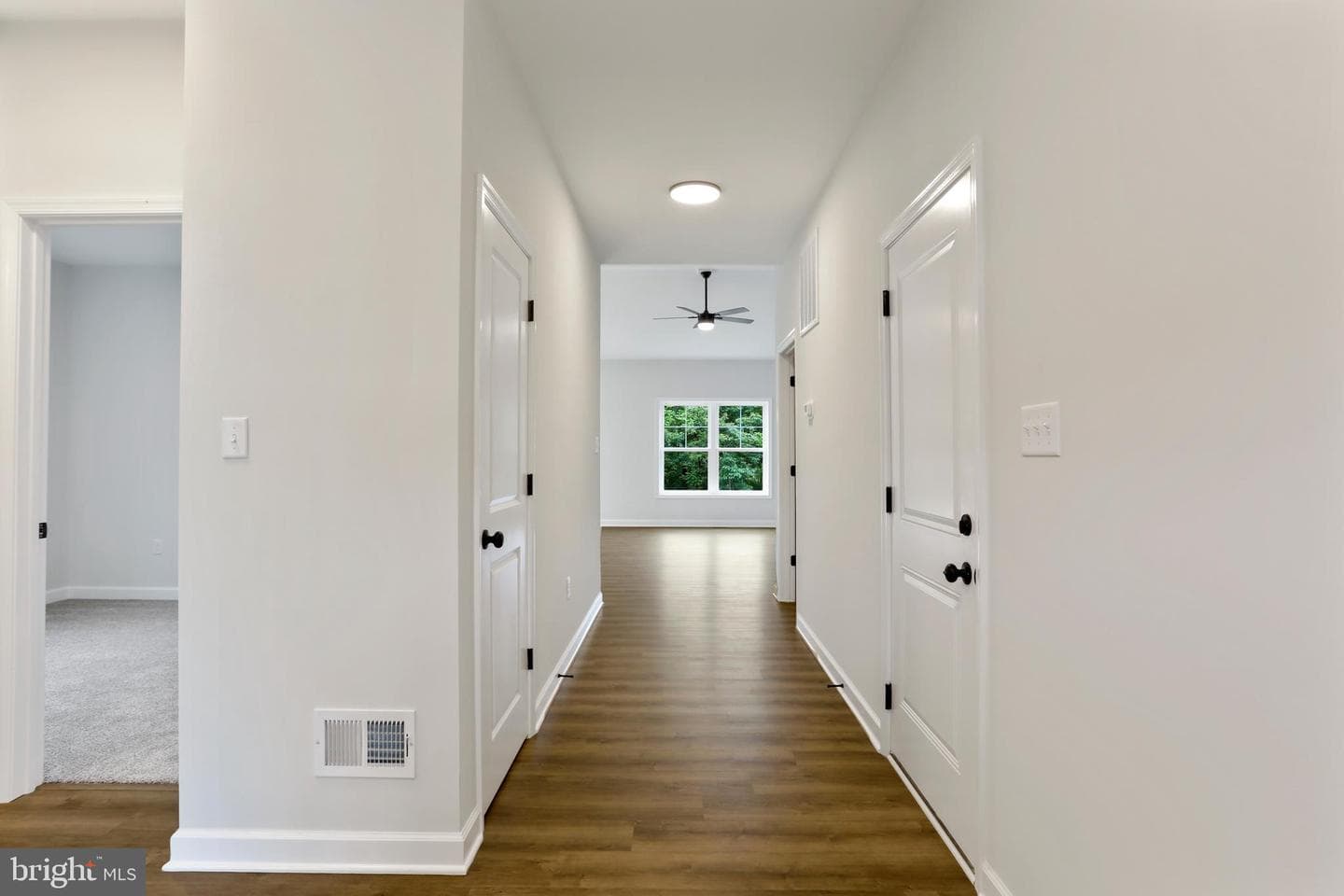 Lot 32 Larimar Lane photo 5