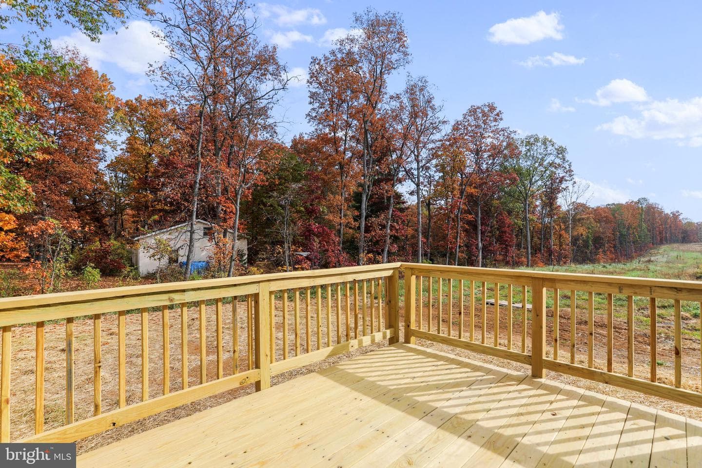 Lot 32 Larimar Lane photo 36
