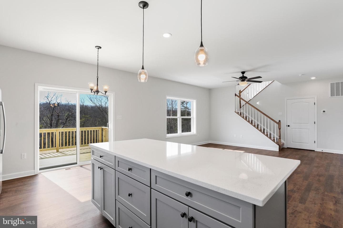 Lot 32 Larimar Lane photo 9