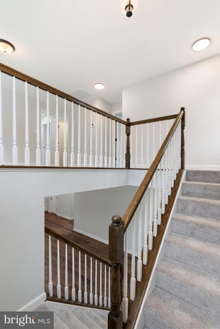 Lot 32 Larimar Lane photo 25