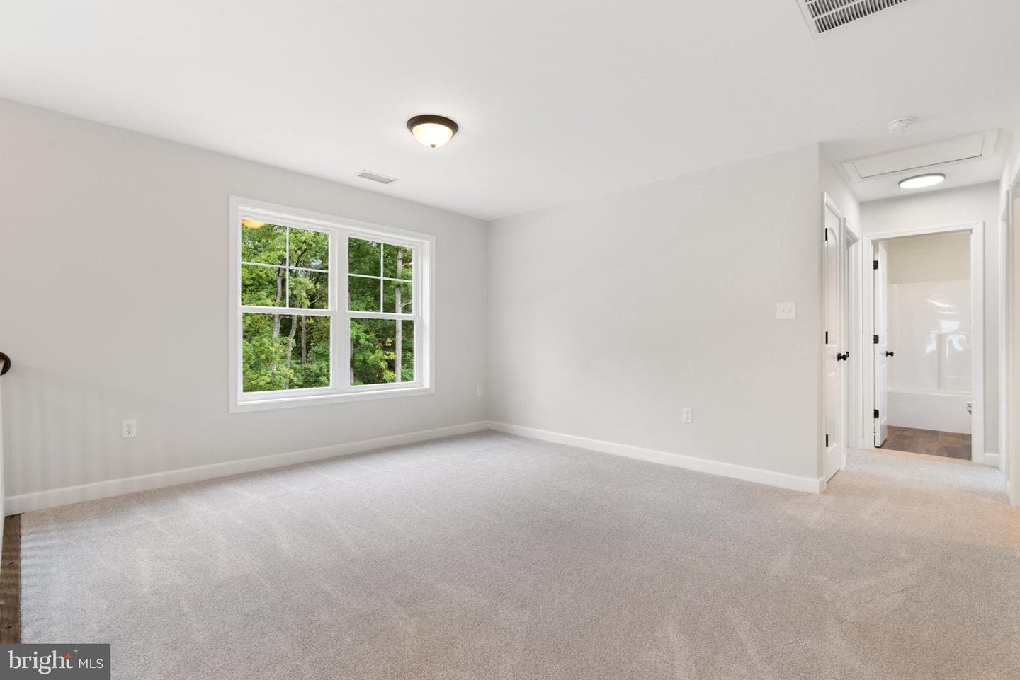 Lot 32 Larimar Lane photo 27