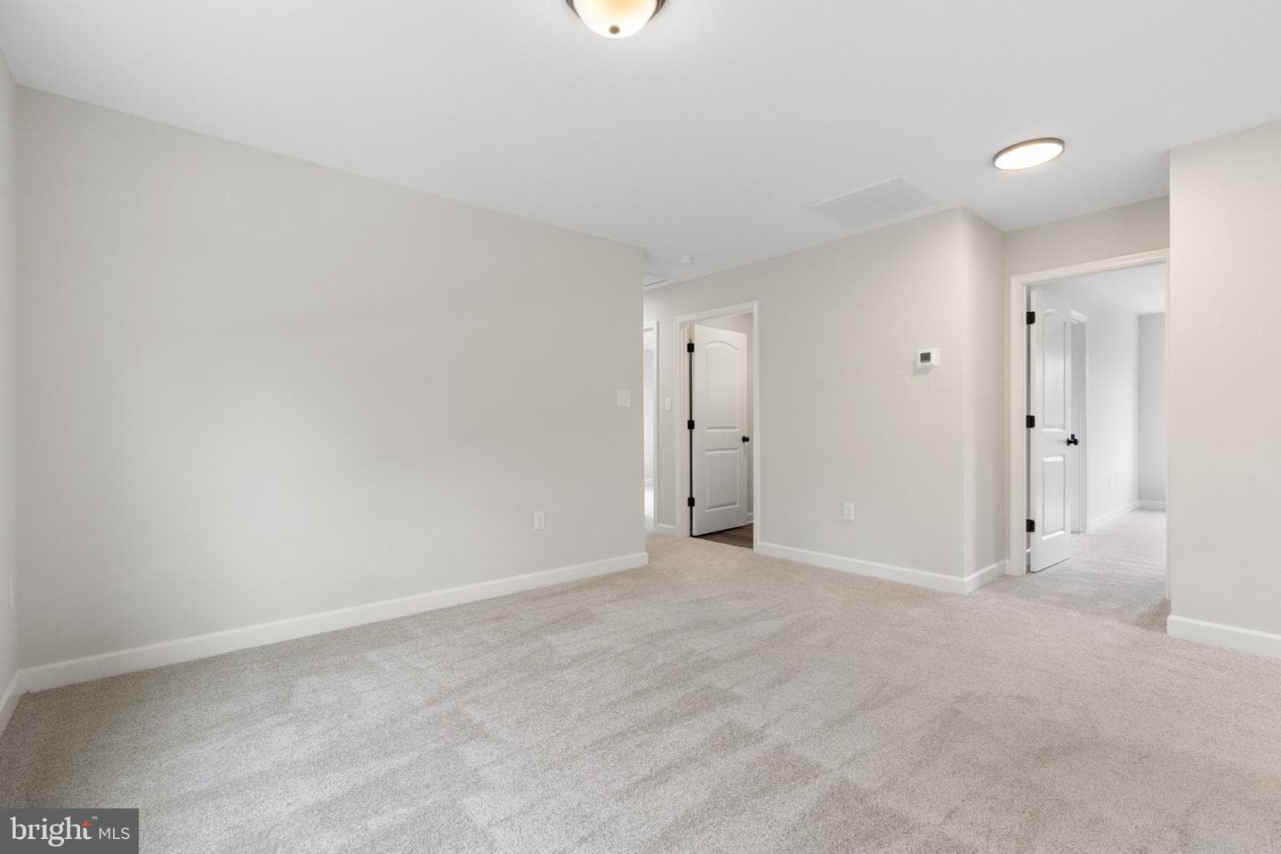 Lot 32 Larimar Lane photo 29