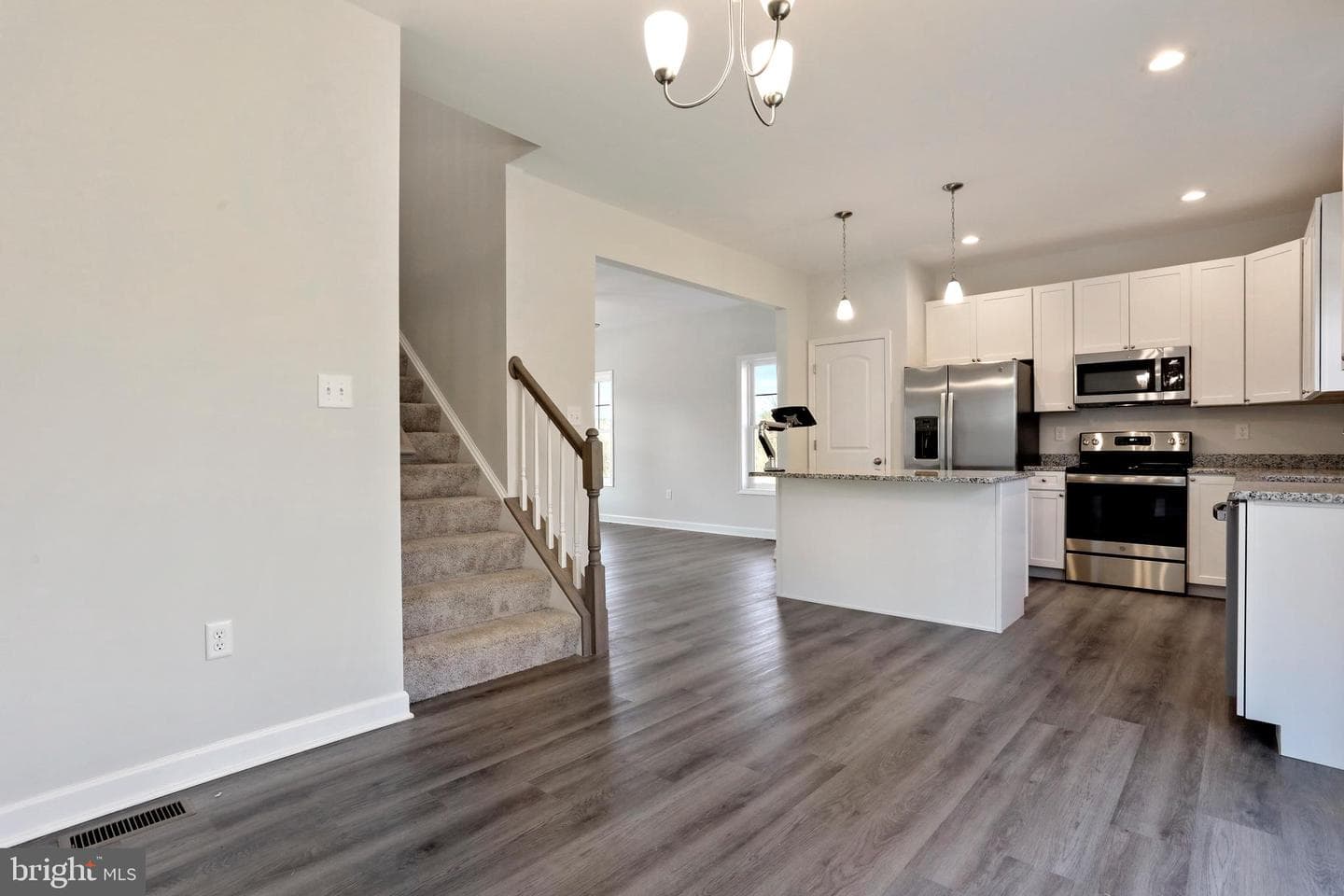 Lot 32 Larimar Lane photo 16