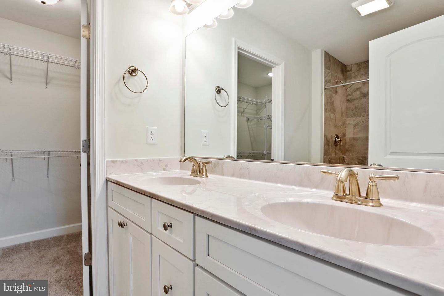 Lot 32 Larimar Lane photo 31