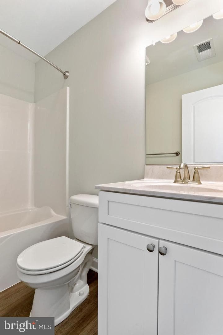 Lot 32 Larimar Lane photo 42