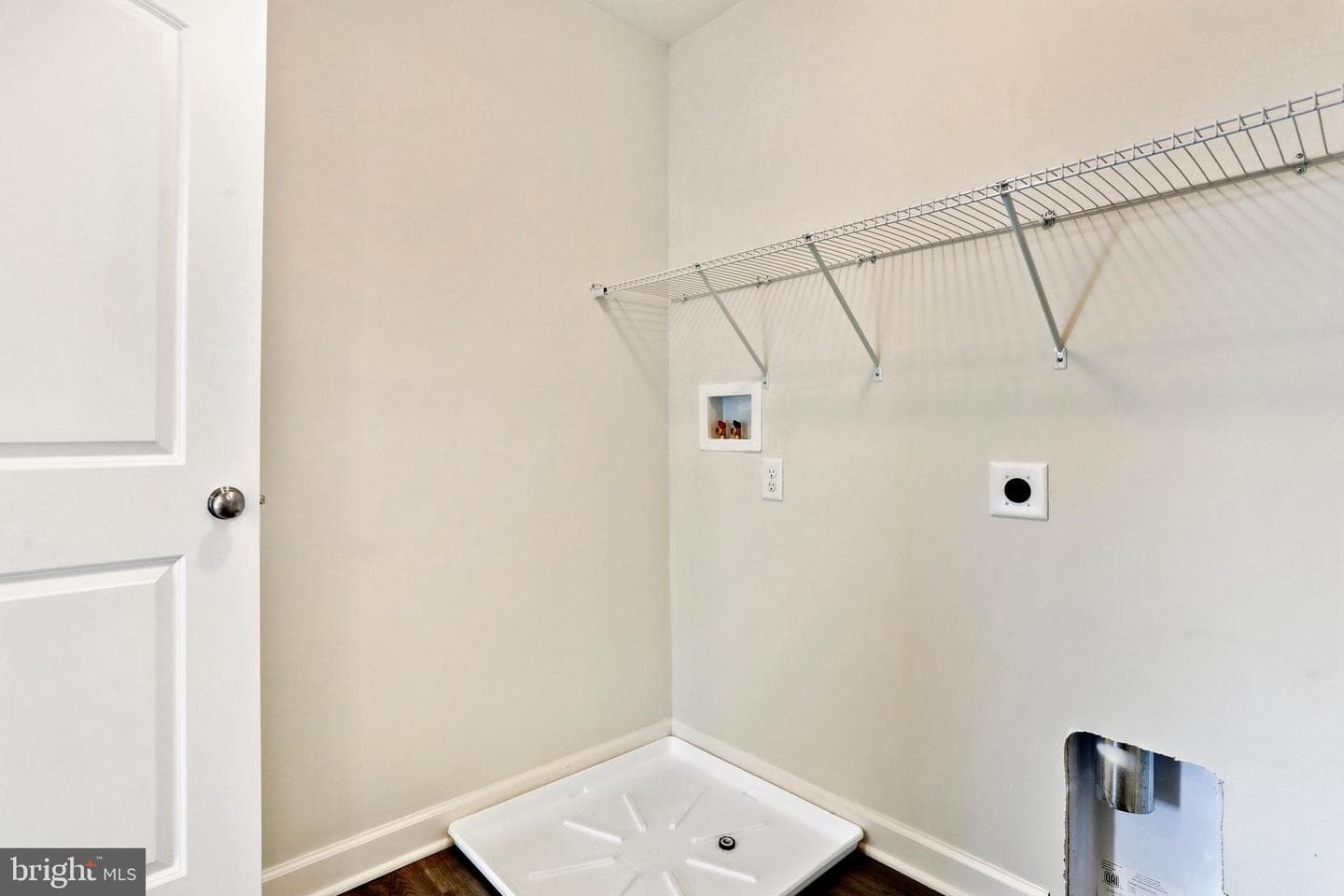 Lot 32 Larimar Lane photo 50