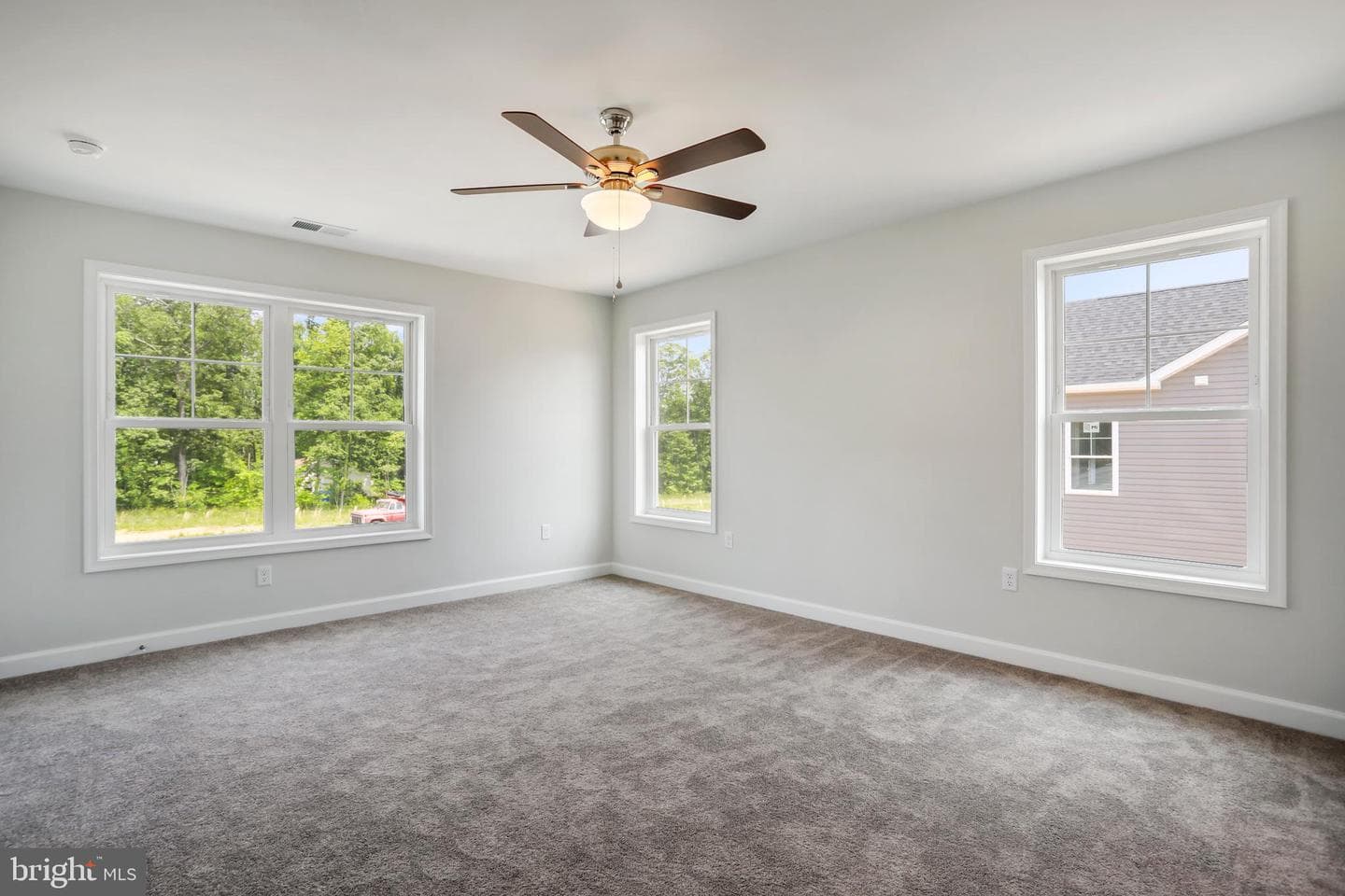 Lot 32 Larimar Lane photo 40