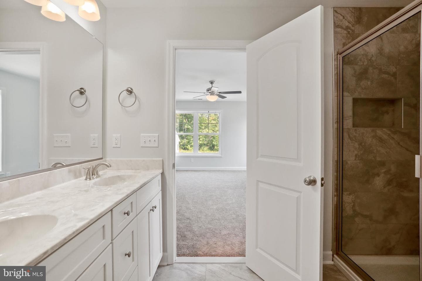 Lot 32 Larimar Lane photo 42