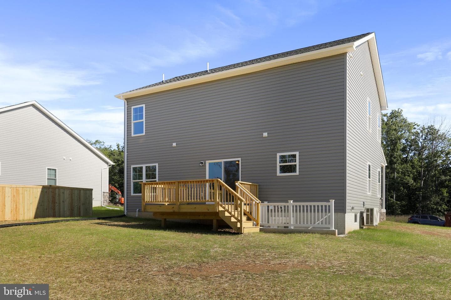 Lot 32 Larimar Lane photo 52