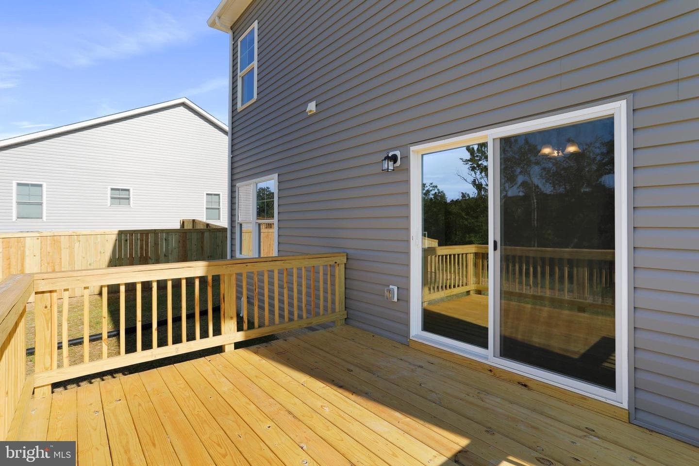 Lot 32 Larimar Lane photo 53