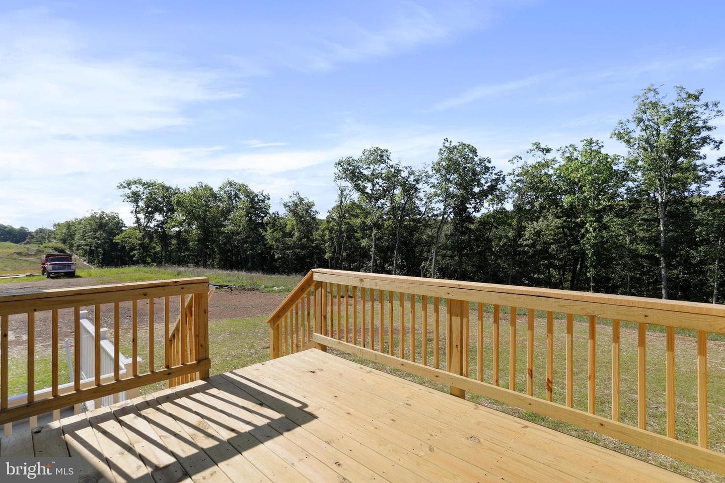 Lot 32 Larimar Lane photo 55