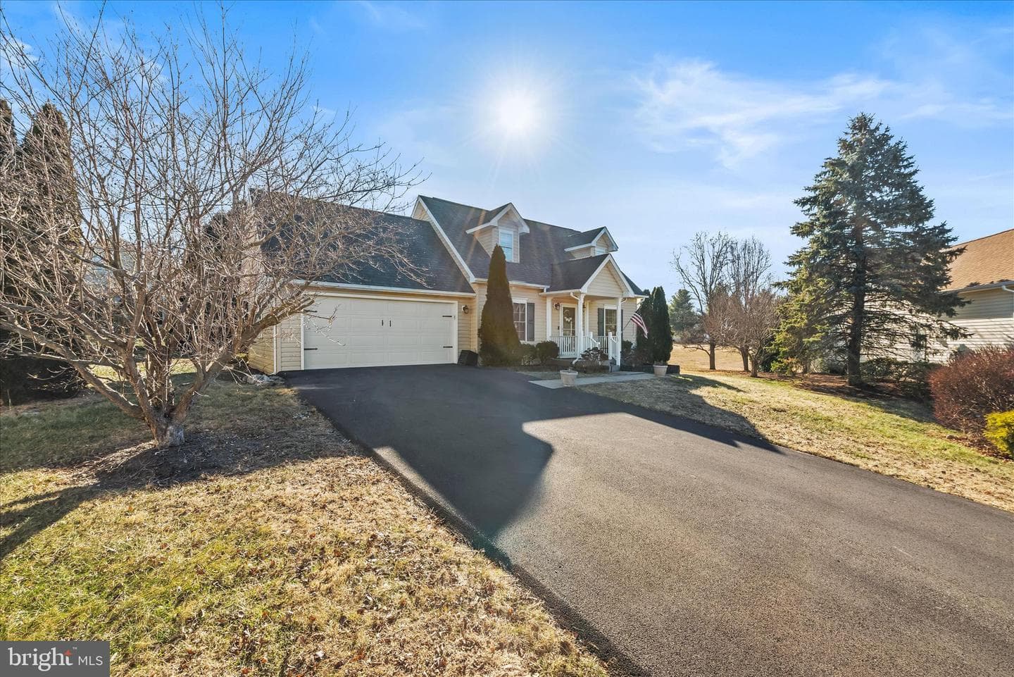 51 Shoal Creek Court photo 33