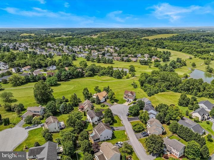 51 Shoal Creek Court photo 35
