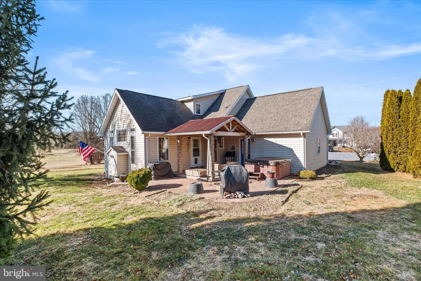 51 Shoal Creek Court photo 4
